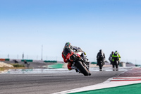 motorbikes;no-limits;october-2019;peter-wileman-photography;portimao;portugal;trackday-digital-images